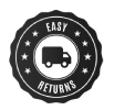 Easy Returns