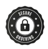 Secure Ordering