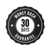 30 Day Guarantee